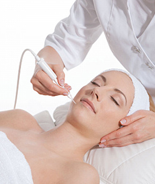 ionto vac spray sl 3.jpg